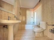 Apartamento T5, Caldas Da Rainha Nossa Senhora Do...