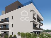 Apartamento T5, Caldas Da Rainha Nossa Senhora Do...