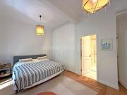 Apartamento T5, Campo de Ourique, Lisboa | BPI Expresso...