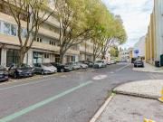 Apartamento T5, Campo de Ourique, Lisboa | BPI Expresso...