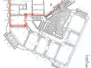 Apartamento T5, Campolide, Lisboa | BPI Expresso Imobiliário