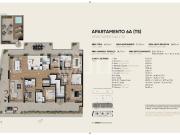 Apartamento T5, Canidelo, Vila Nova de Gaia | BPI...