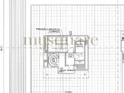 Apartamento T5, Canidelo, Vila Nova de Gaia | BPI...