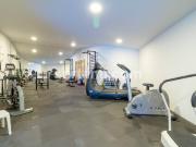 Apartamento T5, Canidelo, Vila Nova de Gaia | BPI...