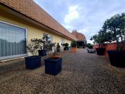 Apartamento T5, Canidelo, Vila Nova de Gaia | BPI...