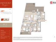 Apartamento T5, Canidelo, Vila Nova de Gaia | BPI...