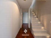 Apartamento T5, Canidelo, Vila Nova de Gaia | BPI...