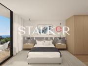 Apartamento T5, Canidelo, Vila Nova de Gaia | BPI...