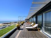 Apartamento T5, Canidelo, Vila Nova de Gaia | BPI...