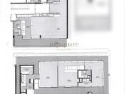 Apartamento T5, Canidelo, Vila Nova de Gaia | BPI...