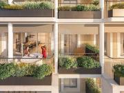 Apartamento T5, Caparica e Trafaria, Almada | BPI...