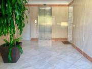 Apartamento T5, Carcavelos e Parede, Cascais | BPI...