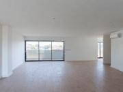 Apartamento T5, Carnaxide e Queijas, Oeiras | BPI...