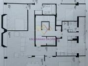 Apartamento T5, Carnaxide e Queijas, Oeiras | BPI...