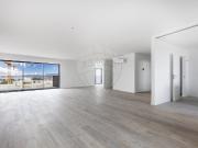 Apartamento T5, Carnaxide e Queijas, Oeiras | BPI...