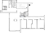 Apartamento T5, Cascais e Estoril, Cascais | BPI...