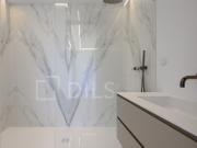 Apartamento T5, Cascais e Estoril, Cascais | BPI...