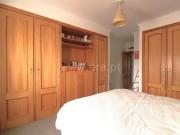 Apartamento T5, Cascais e Estoril, Cascais | BPI...