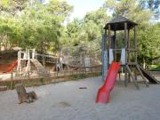 Apartamento T5, Cascais e Estoril, Cascais | BPI... Apartamento T5, Cascais e Estoril, Cascais | BPI...