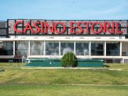 Apartamento T5, Cascais e Estoril, Cascais | BPI...