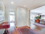 Apartamento T5, Cascais e Estoril, Cascais | BPI...