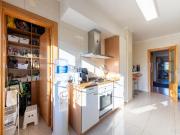 Apartamento T5, Cascais e Estoril, Cascais | BPI...