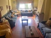 Apartamento T5, Cascais e Estoril, Cascais | BPI...