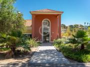 Apartamento, Cascais e Estoril, Cascais | BPI Expresso...