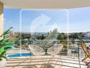 Apartamento T5, Cascais e Estoril, Cascais | BPI...