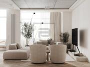 Apartamento T4, Cascais e Estoril, Cascais | BPI...