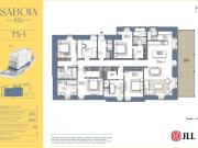 Apartamento T5, Cascais e Estoril, Cascais | BPI...