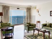 Apartamento T5, Cascais e Estoril, Cascais | BPI...