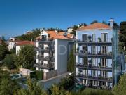 Apartamento, Cascais e Estoril, Cascais | BPI Expresso...