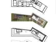 Apartamento T5, Cascais e Estoril, Cascais | BPI...