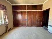 Apartamento T5, Castelo Branco, Castelo Branco | BPI...