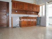Apartamento T5, Castelo Branco, Castelo Branco | BPI...