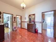 Apartamento T5, Castelo Branco, Castelo Branco | BPI...