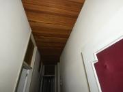 Apartamento T5, Cedofeita, Santo Ildefonso, Sé,...