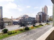 Apartamento T5, Cedofeita, Santo Ildefonso, Sé,...