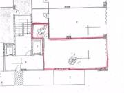 Apartamento T5, Cedofeita, Santo Ildefonso, Sé,...
