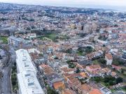 Apartamento T5, Cedofeita, Santo Ildefonso, Sé,...