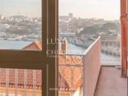 Apartamento T5, Cedofeita, Santo Ildefonso, Sé,...