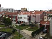 APARTAMENTO T5 CENTRO DE ESPINHO