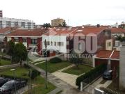 APARTAMENTO T5 CENTRO DE ESPINHO