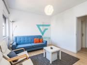 Apartamento T5 centro de LEIRIA / p/ Investimento