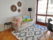 Apartamento T5, Coimbra Sé Nova, Santa Cruz, Almedina e...