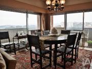 Apartamento T5, Coimbra Sé Nova, Santa Cruz, Almedina e...