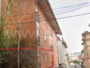 Apartamento T5, Coimbra Sé Nova, Santa Cruz, Almedina e...