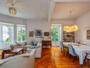 Apartamento T5 com 230 m² Avenida 5 de Outubro, Lisboa