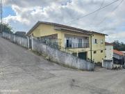 Apartamento T5 com 241,67m2 | Oficina com 373,5m2 |...